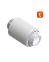 Avatto TRV07 WiFi TUYA - nr 3