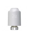 Avatto TRV07 WiFi TUYA - nr 6