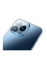 Baseus do Apple iPhone 14 Pro/14 Pro Max (2 szt.) - nr 6