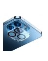 Baseus do Apple iPhone 14 Pro/14 Pro Max (2 szt.) - nr 7
