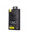 Baseus do Apple iPhone 14 Pro/14 Pro Max (2 szt.) - nr 8