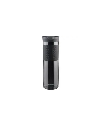 Contigo Byron Gunmetal 720ml grafitowy nr 2