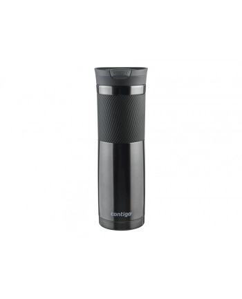 Contigo Byron Gunmetal 720ml grafitowy nr 1