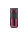 Contigo Byron SS Vivacious 470ml bordowy - nr 1