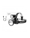 Latarka czołowa Superfire HL51, 160lm, USB - nr 2