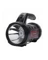 Latarka szperacz Superfire M9-E, 900lm, USB - nr 3