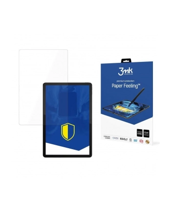3mk Paper Feeling 11'' do Apple iPad Air nr 1