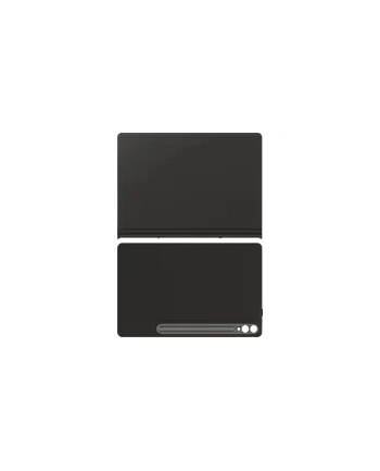 Samsung Smart Book Cover Tab S9+ czarny 8.7'' | MediaTek MT8768T | 3/32GB | WiFi | 1+1 Kamera | 8MP | System Android 11