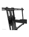 Neomounts by Newstar WL40S-850BL18 - nr 11