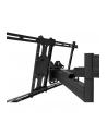 Neomounts by Newstar WL40S-850BL18 - nr 12
