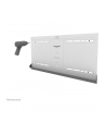 Neomounts by Newstar WL40S-850BL18 - nr 20