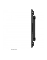 Neomounts by Newstar WL40S-850BL18 - nr 27
