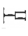 Neomounts by Newstar WL40S-850BL18 - nr 28