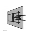 Neomounts by Newstar WL40S-850BL18 - nr 29