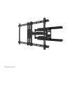 Neomounts by Newstar WL40S-850BL18 - nr 30