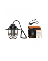 Lampa kempingowa Superfire T57 - nr 2