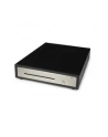 Safescan HD-4141S - nr 2