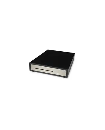 Safescan HD-4141S