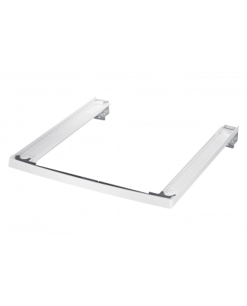 łącznik Łącznik pralki z suszarką Samsung SKK-5EW nr 1