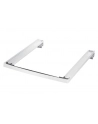 łącznik Łącznik pralki z suszarką Samsung SKK-5EW - nr 2