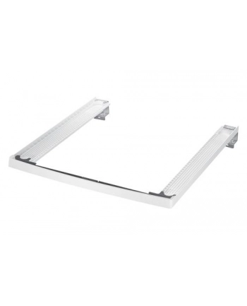 łącznik Łącznik pralki z suszarką Samsung SKK-5EW nr 2
