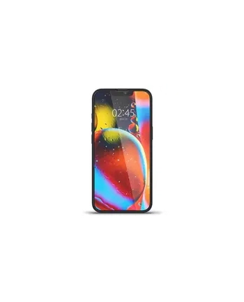 Spigen Glass FC do iPhone 13 Mini