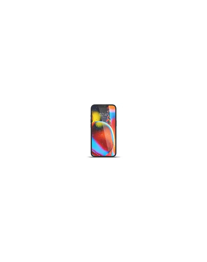 Spigen Glass FC do iPhone 13 Mini główny