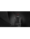 Genesis Nitro 440 G2 mesh czarny fotel gamingowy Genesis Nitro 440 G2 mesh czarny - nr 2