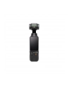DJI Osmo Pocket 3 Creator Combo - nr 10
