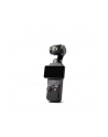DJI Osmo Pocket 3 Creator Combo - nr 11
