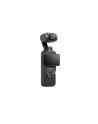 DJI Osmo Pocket 3 Creator Combo - nr 12