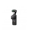 DJI Osmo Pocket 3 Creator Combo - nr 13