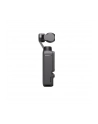 DJI Osmo Pocket 3 Creator Combo - nr 14