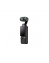DJI Osmo Pocket 3 Creator Combo - nr 16