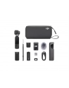 DJI Osmo Pocket 3 Creator Combo - nr 17