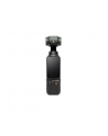 DJI Osmo Pocket 3 Creator Combo - nr 21