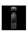 DJI Osmo Pocket 3 Creator Combo - nr 22