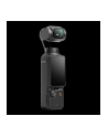 DJI Osmo Pocket 3 Creator Combo - nr 23