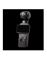 DJI Osmo Pocket 3 Creator Combo - nr 24