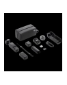 DJI Osmo Pocket 3 Creator Combo - nr 29