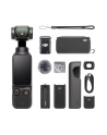 DJI Osmo Pocket 3 Creator Combo - nr 30