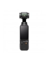 DJI Osmo Pocket 3 Creator Combo - nr 31