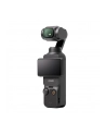 DJI Osmo Pocket 3 Creator Combo - nr 32