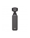 DJI Osmo Pocket 3 Creator Combo - nr 35