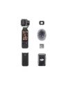 DJI Osmo Pocket 3 Creator Combo - nr 36