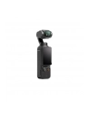 DJI Osmo Pocket 3 Creator Combo - nr 37
