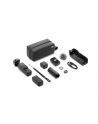 DJI Osmo Pocket 3 Creator Combo - nr 38