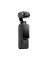 DJI Osmo Pocket 3 Creator Combo - nr 39