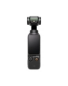 DJI Osmo Pocket 3 Creator Combo - nr 40