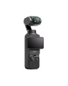 DJI Osmo Pocket 3 Creator Combo - nr 42